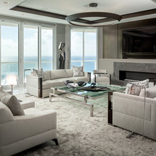 Lori's Ideabook