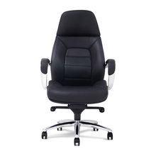 Office furniture