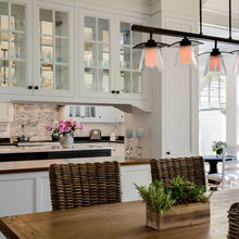 N.H. kitchen