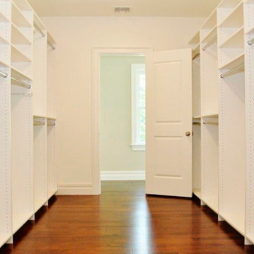 Our Project Gallery