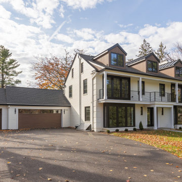Malvern Ct