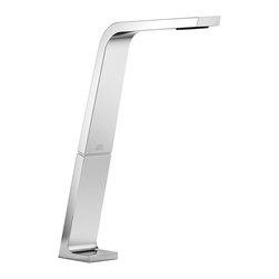 Dornbracht CL.1  lavatory spout - Bath Products