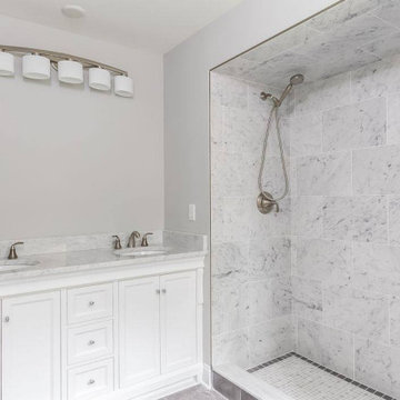 Portley Builders