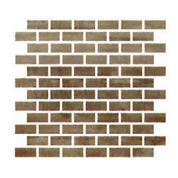 Керамическая плитка Sant Agostino - Wall And Floor Tile