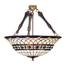Lamp Highlights