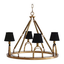 dining pendant light
