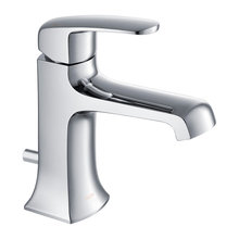 bathroom faucets