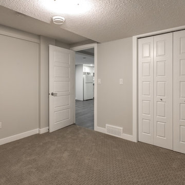 Lynnwood Legal Suite