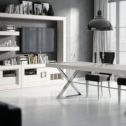 Dining Room - Dining Sets