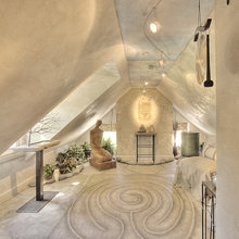 Yoga Room
