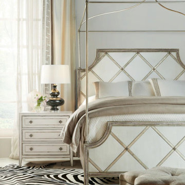 Shop Bedroom