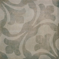 Керамическая плитка CIR - Wall And Floor Tile