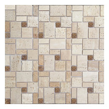Kitchen Backsplash