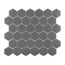 Tile