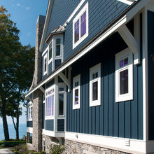 Lakehouse