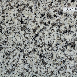 Kitchen Cabinets & Countertops - Products