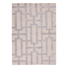 Alicante soft goods