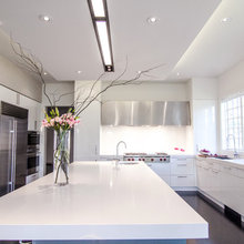 Greg kitchen ideas