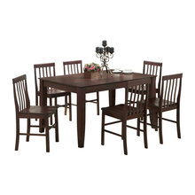 Dining Room Ideas