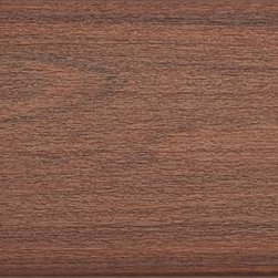 Transcend&reg; Lineage&trade; in Hatteras - Flooring