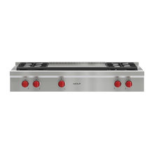 Kitchen appliances
