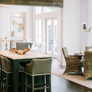 KitchenDesign and Renovation Marietta, Georgia