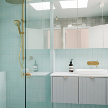 Bathroom 2026