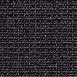 European Sisal - Floor Rugs
