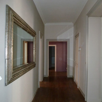 Rue Hoch