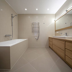 Get the best and Excellent bathroom designs - Products