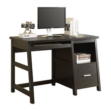 Home Office Ideas