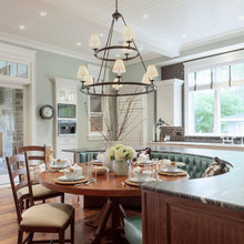 Livingroom ideas
