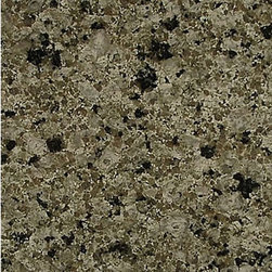 Forest Green - Brazil - Products