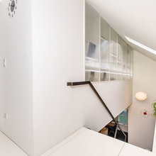 Handrail