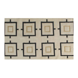 Stark Darius | Layla Collection - Products