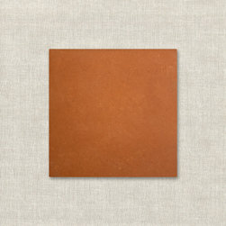 Tanah Square | 3 ⅛ &times; 3 ⅛ - Wall And Floor Tile