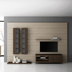 Essencial Collection - Products