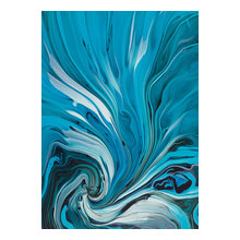 Canvas Art