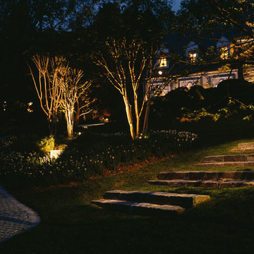Chevy Chase Residence