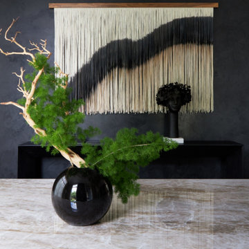 Award-Winning | Princeton, NJ Home Remodel