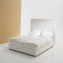 Bedroom Ideas