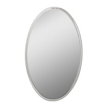 Bathroom Mirror