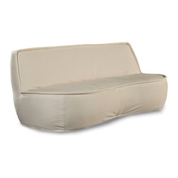 LaneVenture Outdoor Patio Furniture - Outdoor Lounges