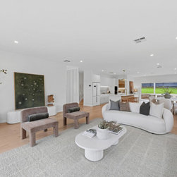 Pittwater road, Collaroy - Products