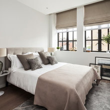 HMO deco