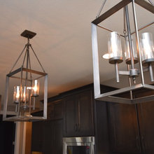 cool lighting