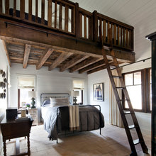 guest house