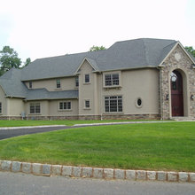 remodeling ideas