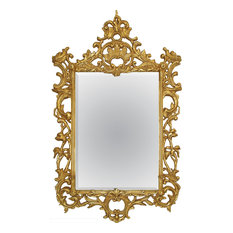 48 x 72 mirror mirrorlite friedman brothers penhaupt mirror 48 48x72 mirrors houzz 48 x 72 mirror mirrorlite friedman brothers penhaupt mirror 48 48x72 mirrors houzz