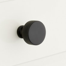 Bathroom Hardware